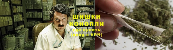 метадон Липки