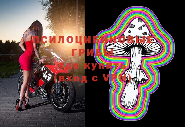 метадон Липки