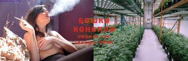 прущие крисы Лиски