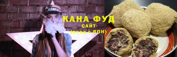 метадон Липки