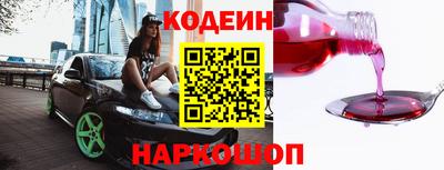 дурь Можга