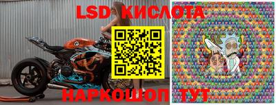 дурь Можга
