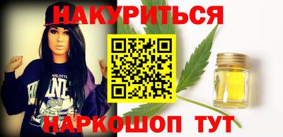 mdpv Можайск
