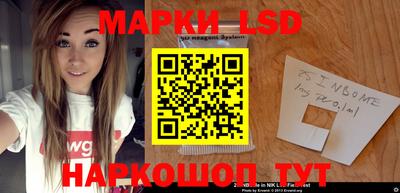 mdpv Можайск