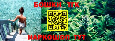 дурь Можга