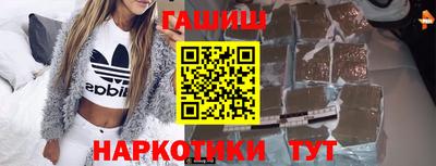 mdpv Можайск