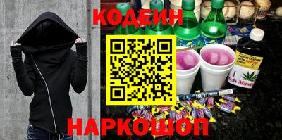 mdpv Можайск